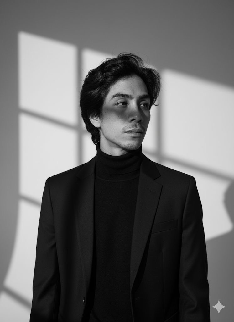 Zarul Iskandar Zaharin