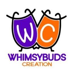 NUR ATHIRAH IYLIA BINTI MOHAMED ARIF