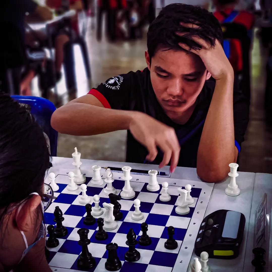 Megat Muhammad Irfan