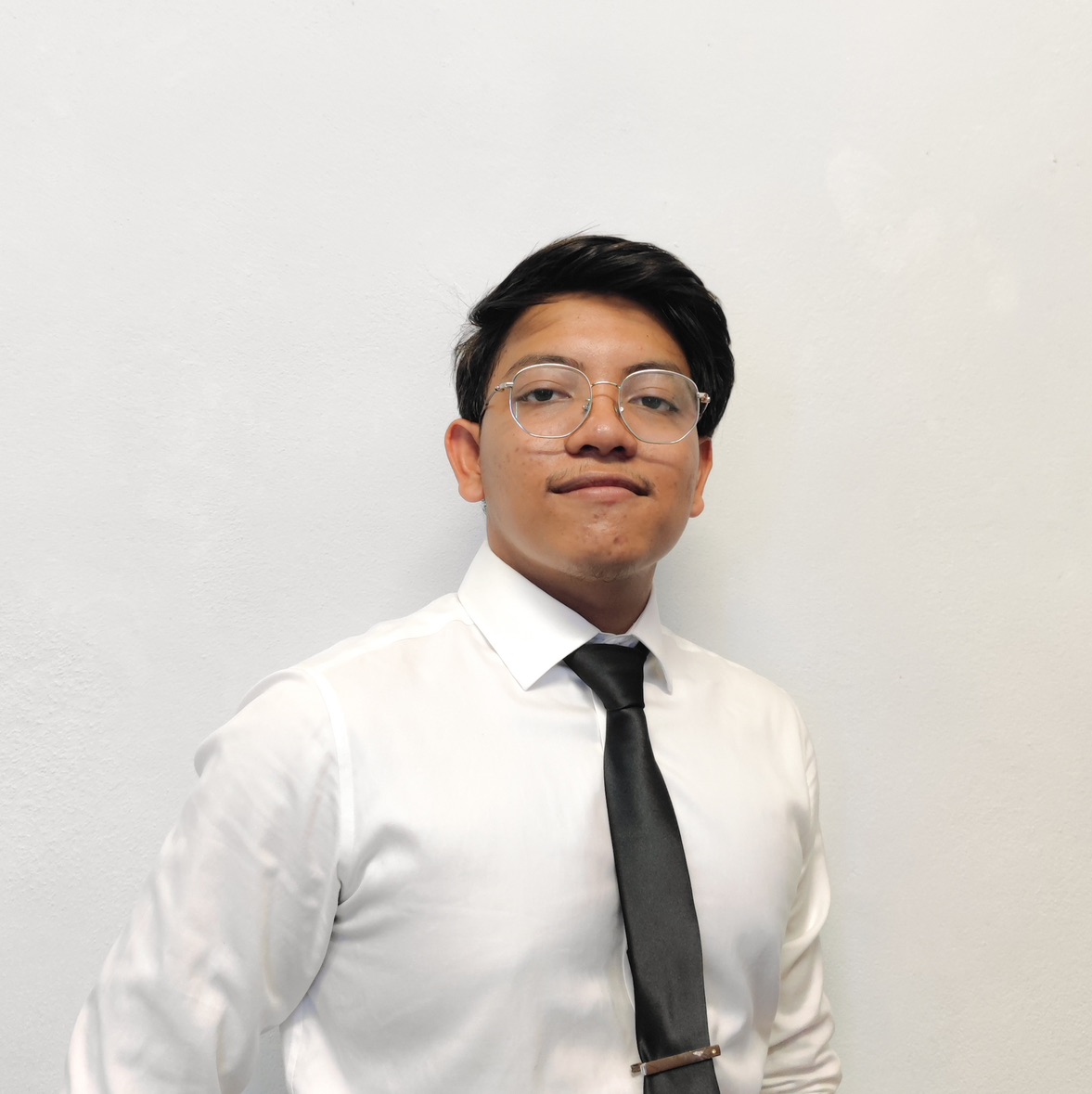 Nurazman bin mufadhil