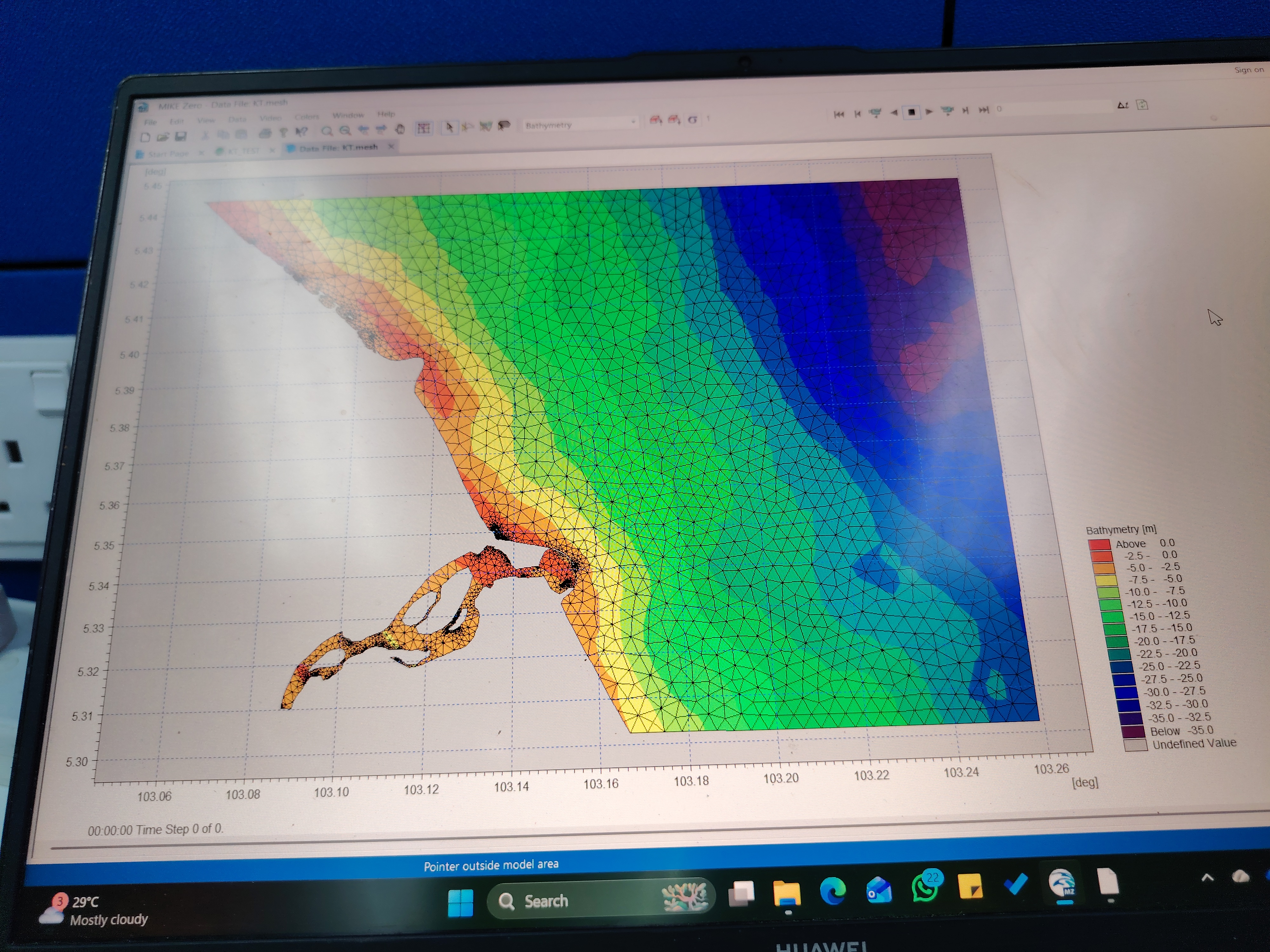 A Li Naufal bin Allias