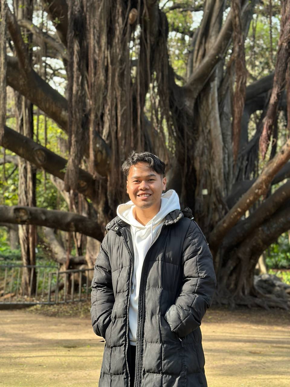 WAN UMAR AKHTAR BIN WAN KHAIRUL HAKIMAN