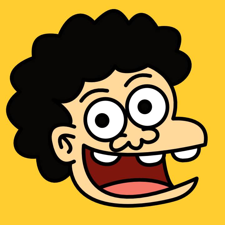 Alif Firdaus Bin Azis