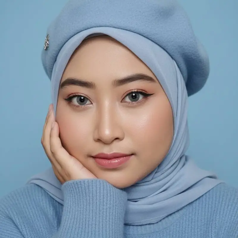 Saidatul masliana mazlan