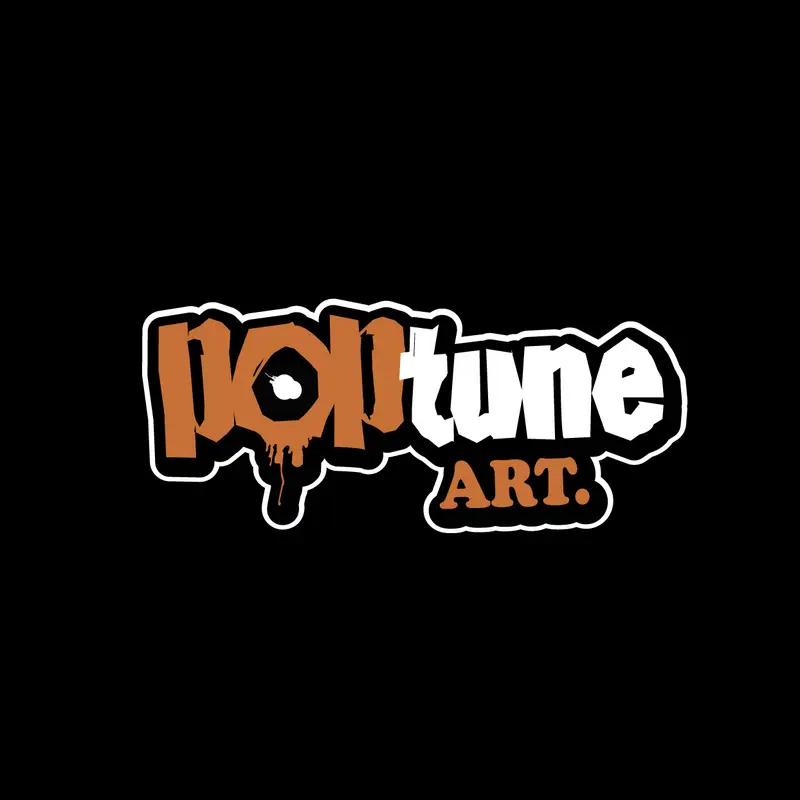 SHAHRIL FAISAL BIN HASHIM