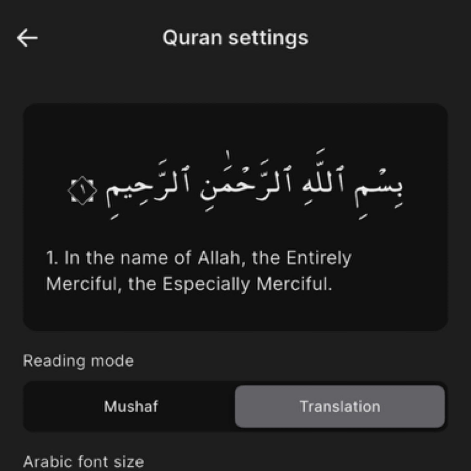 Full Stack Developer | Flutter, React, Node.js 4