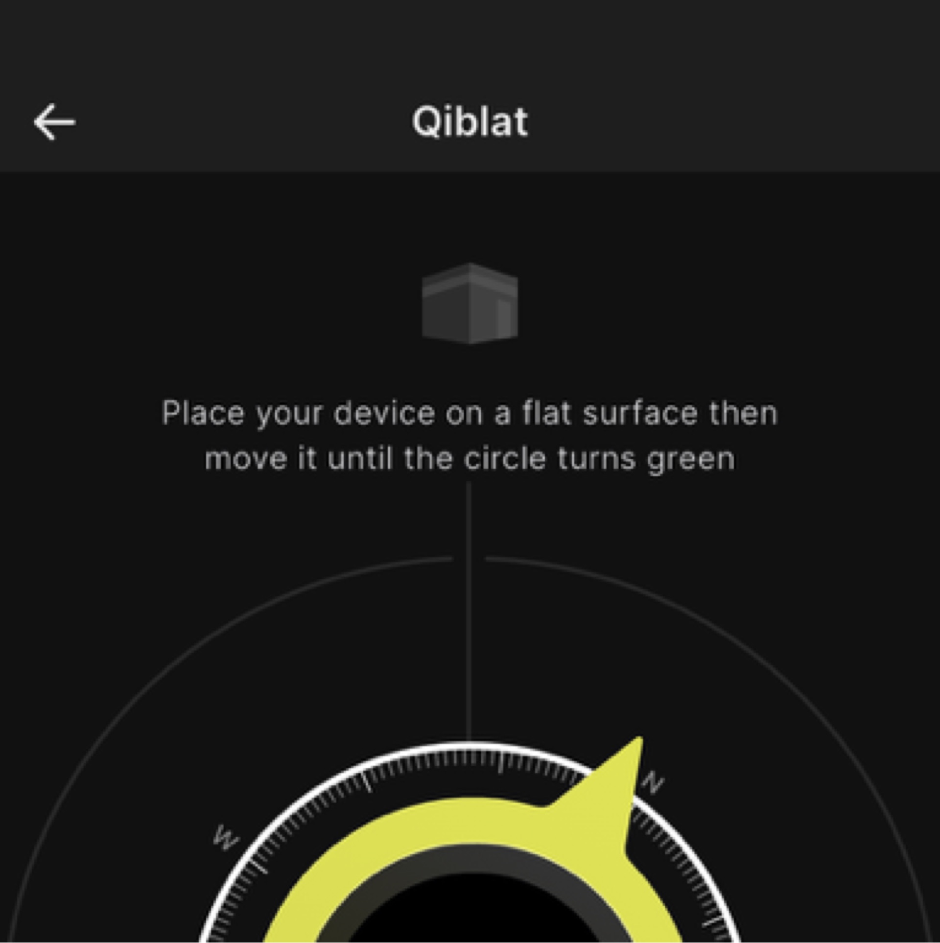 Full Stack Developer | Flutter, React, Node.js 6