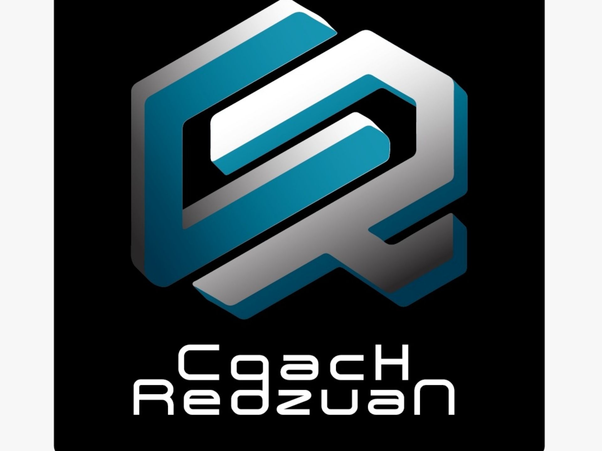 Nak logo design? Jom sy buatkan 2