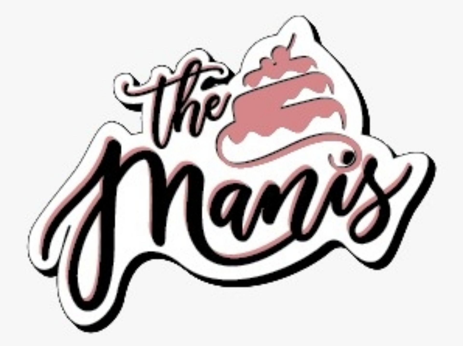 Nak logo design? Jom sy buatkan 3