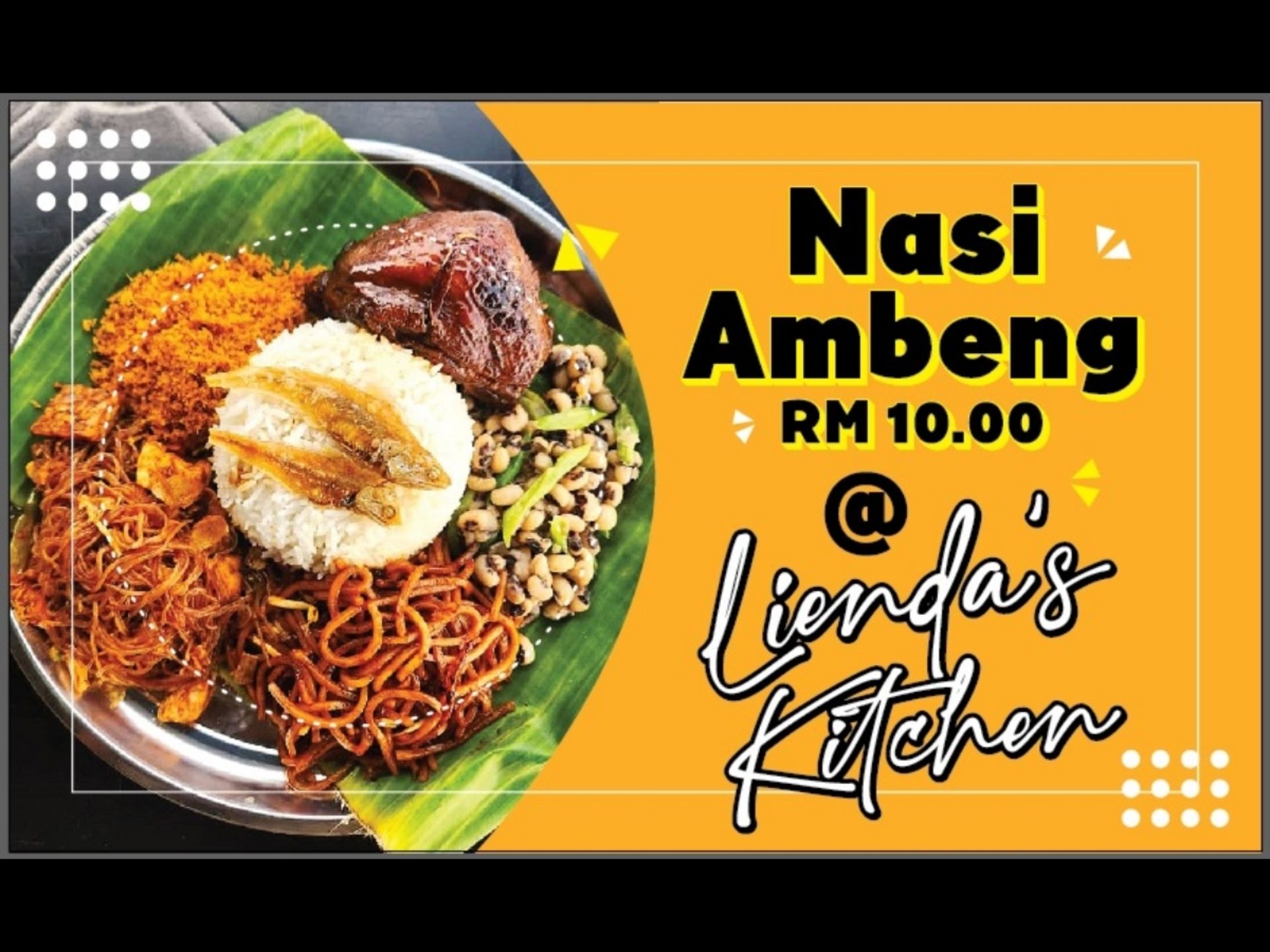 Nak logo design? Jom sy buatkan 5