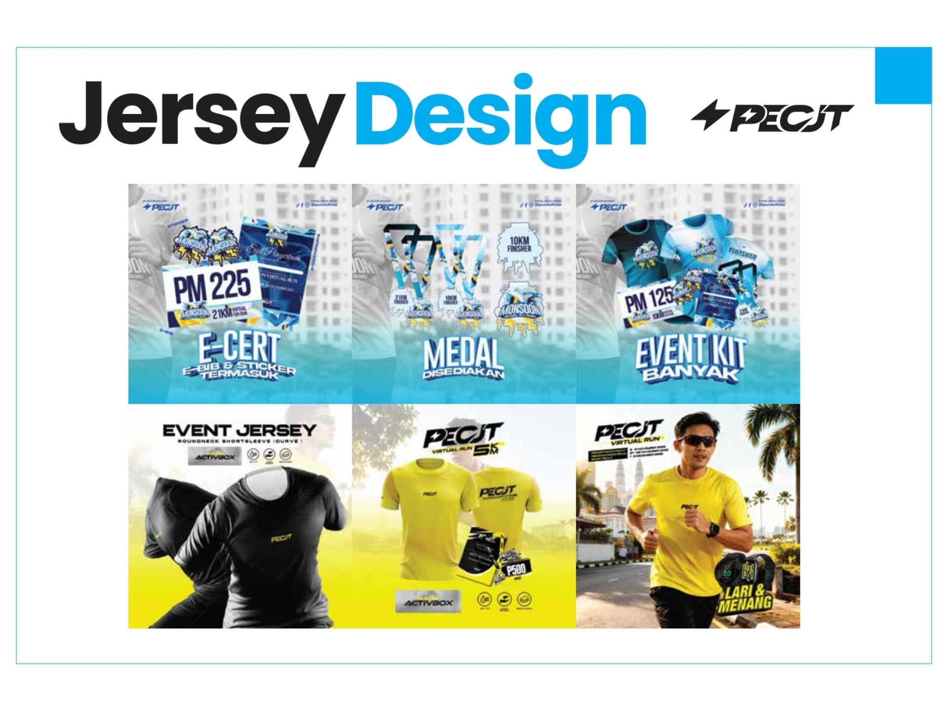 Jersey Sublimation Designer ( Experience 8 Years+ ) 3