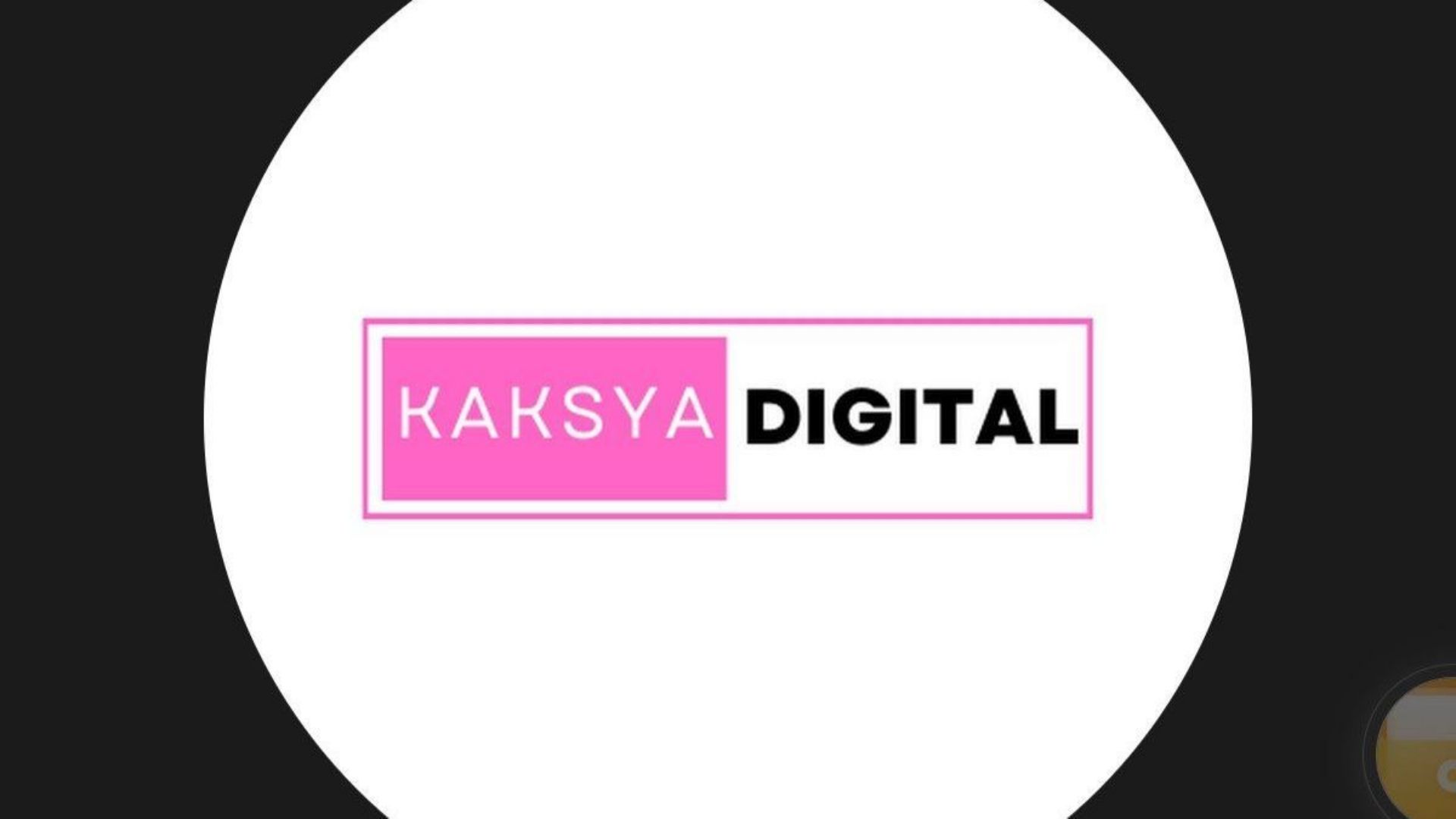 Saya boleh terjemahkan Iklan Bahasa Melayu ke dalam Bahasa Inggeris dengan Baik