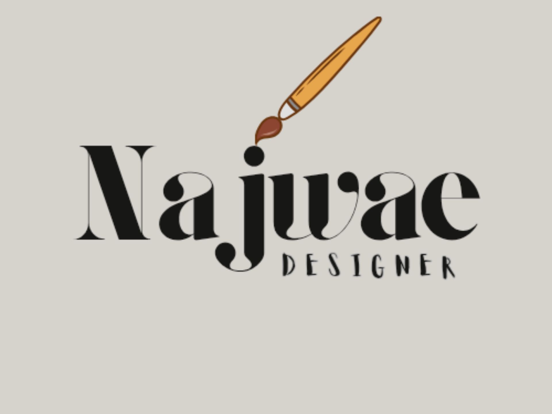 Video editor For Long - Term Project 2