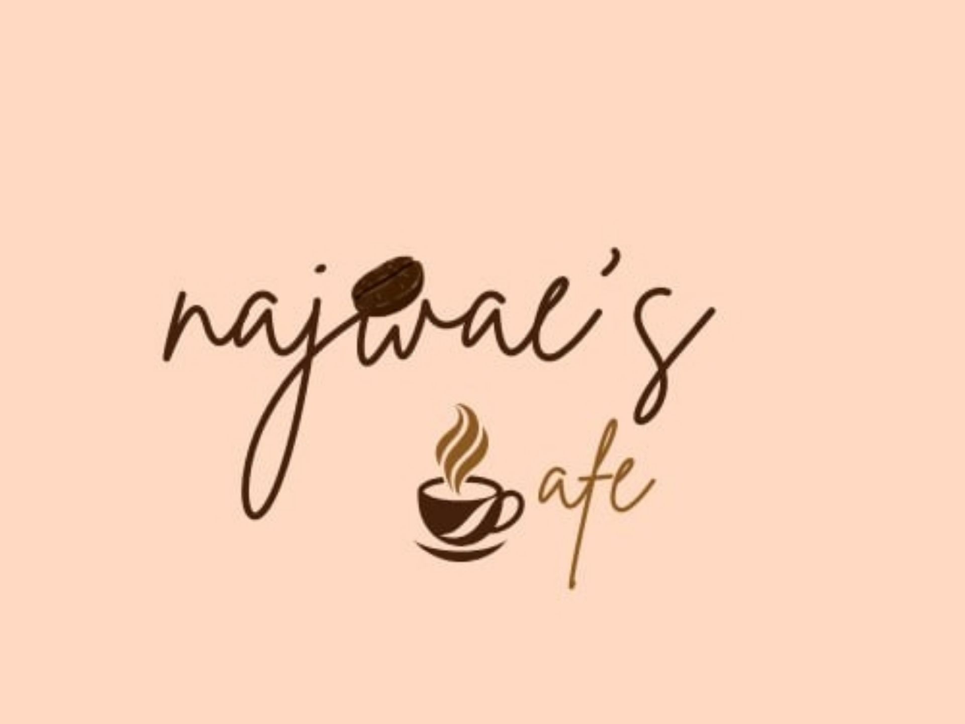 Video editor For Long - Term Project 3