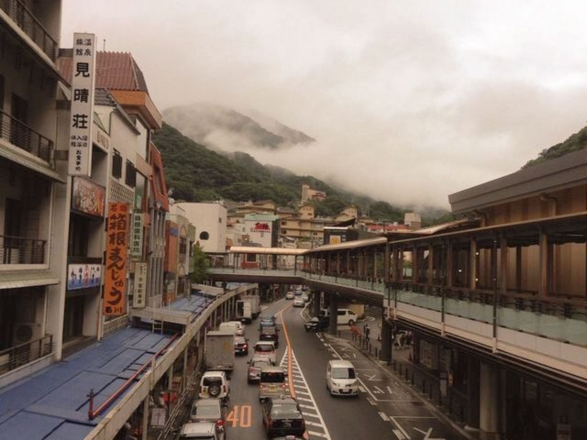 Video editor For Long - Term Project 4