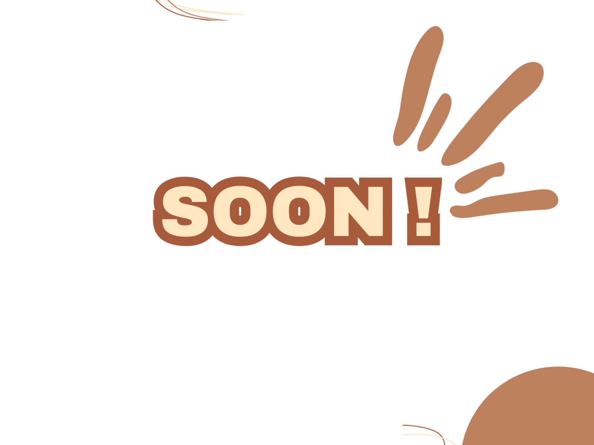 Video editor For Long - Term Project 5