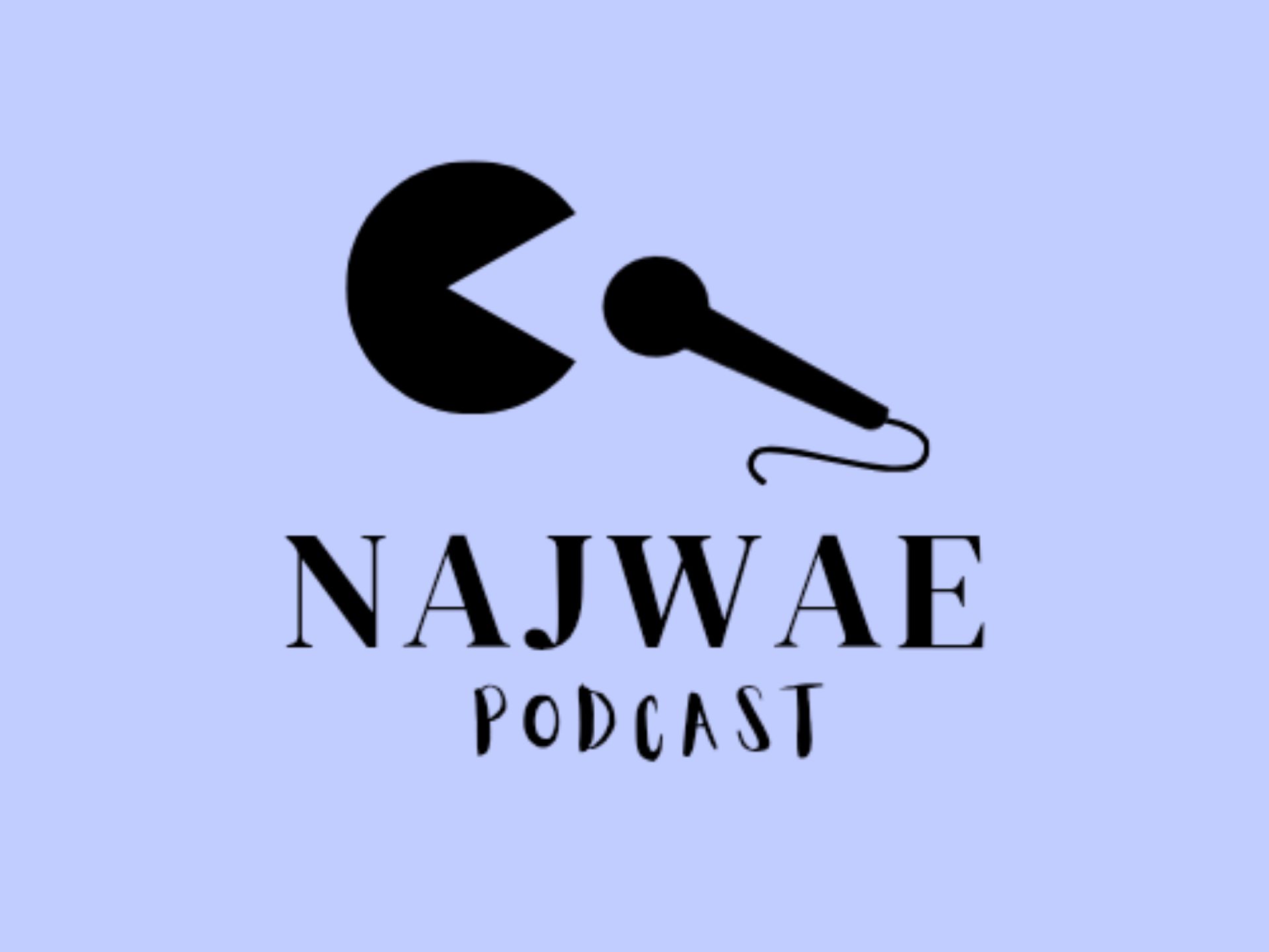 Video editor For Long - Term Project 6