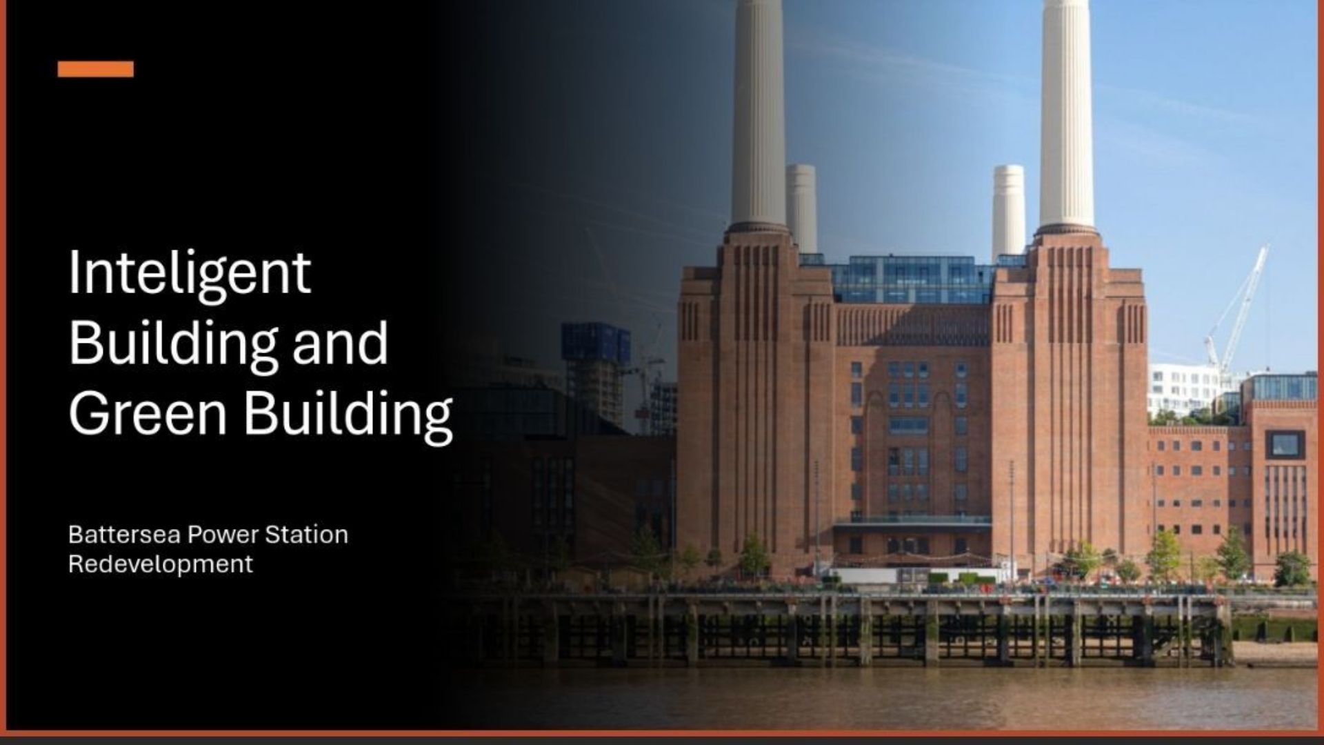 I will create a required design for presentations and posters.