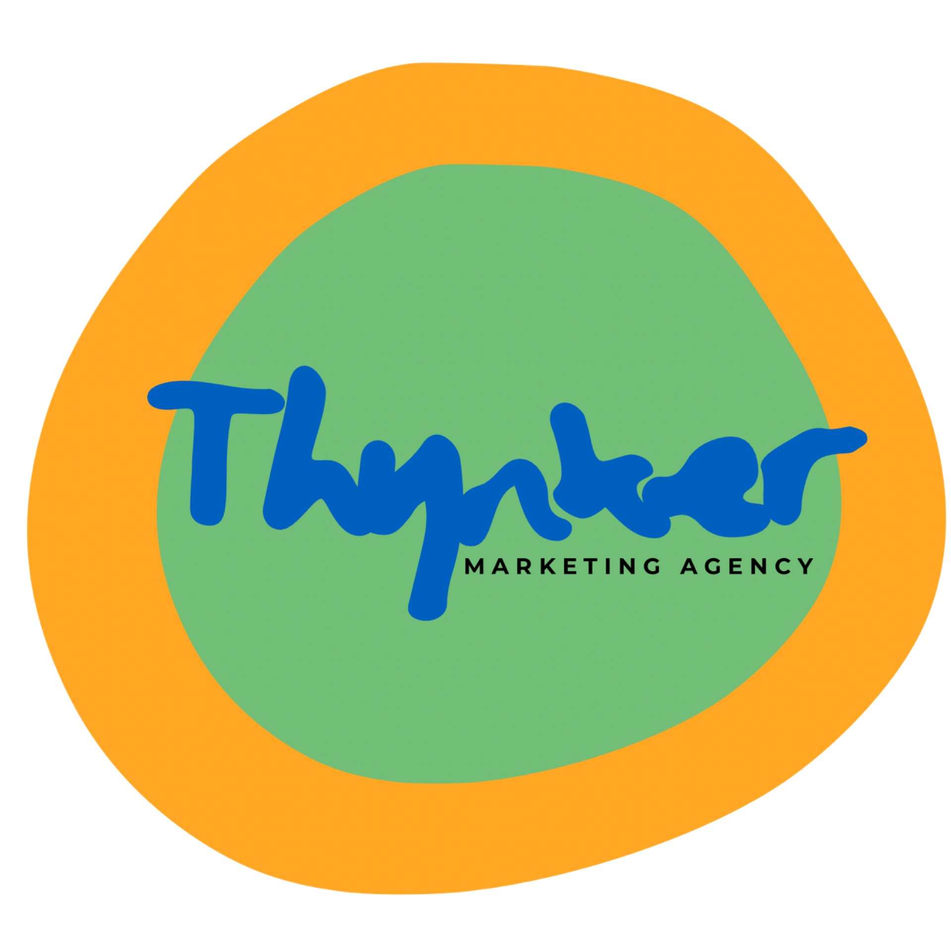 Service Marketing Affiliates ( Khas utk Business Owner)