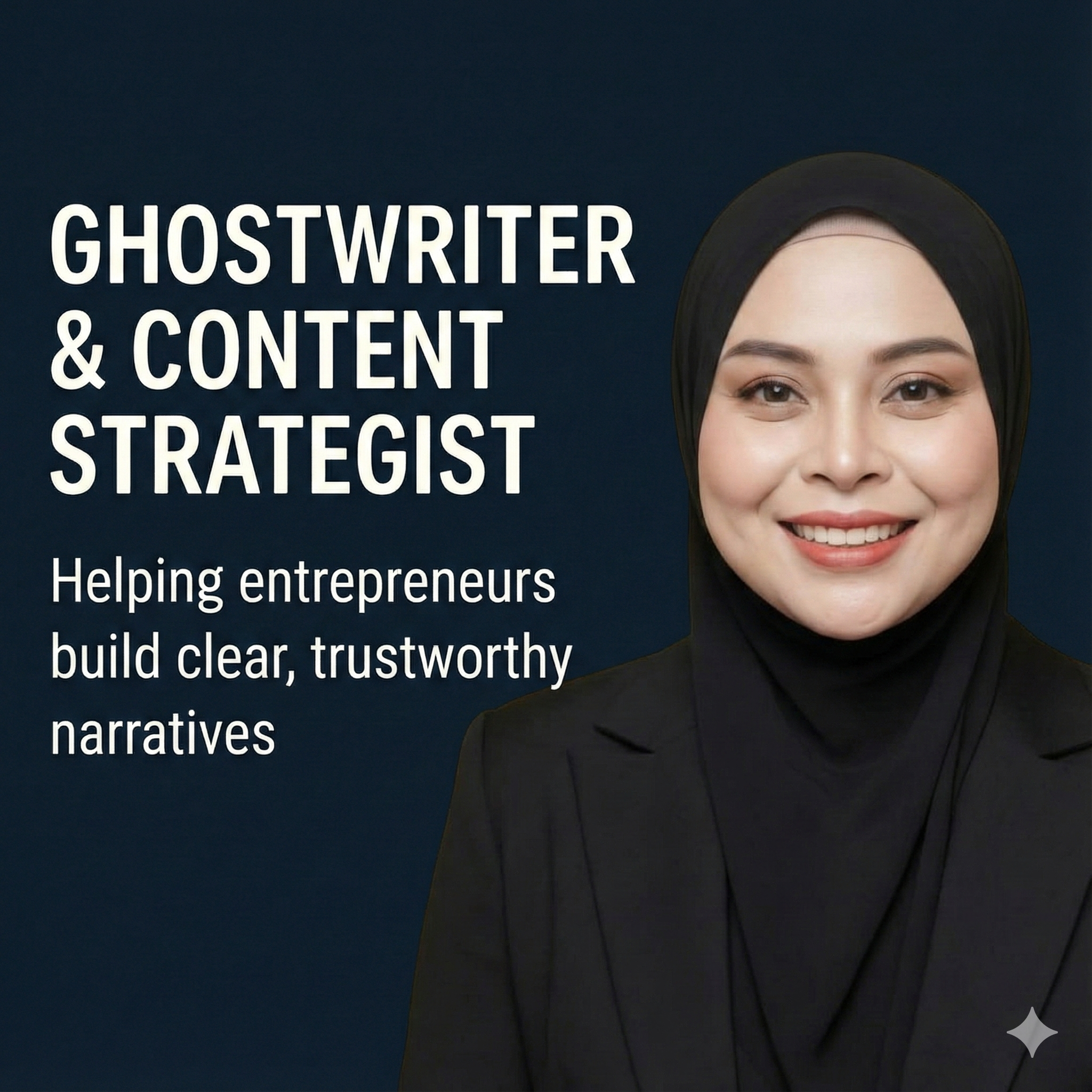 SEO Writer Who Delivers Clear, Engaging & Rank-Ready Content