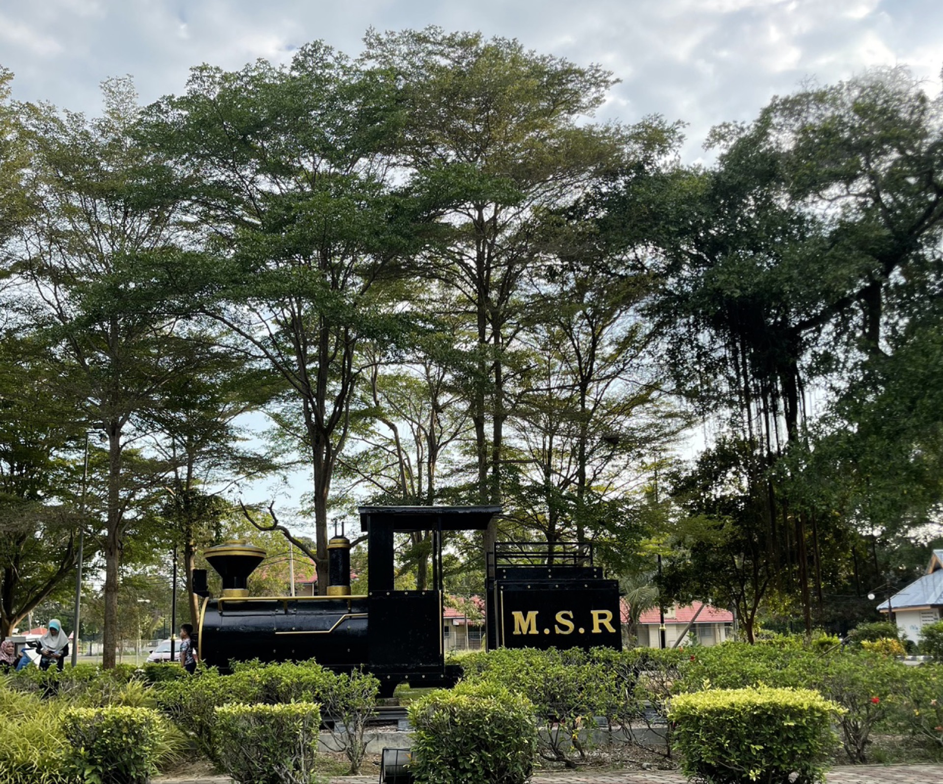 saya akan convert file anda mengikut apa anda mahukan.