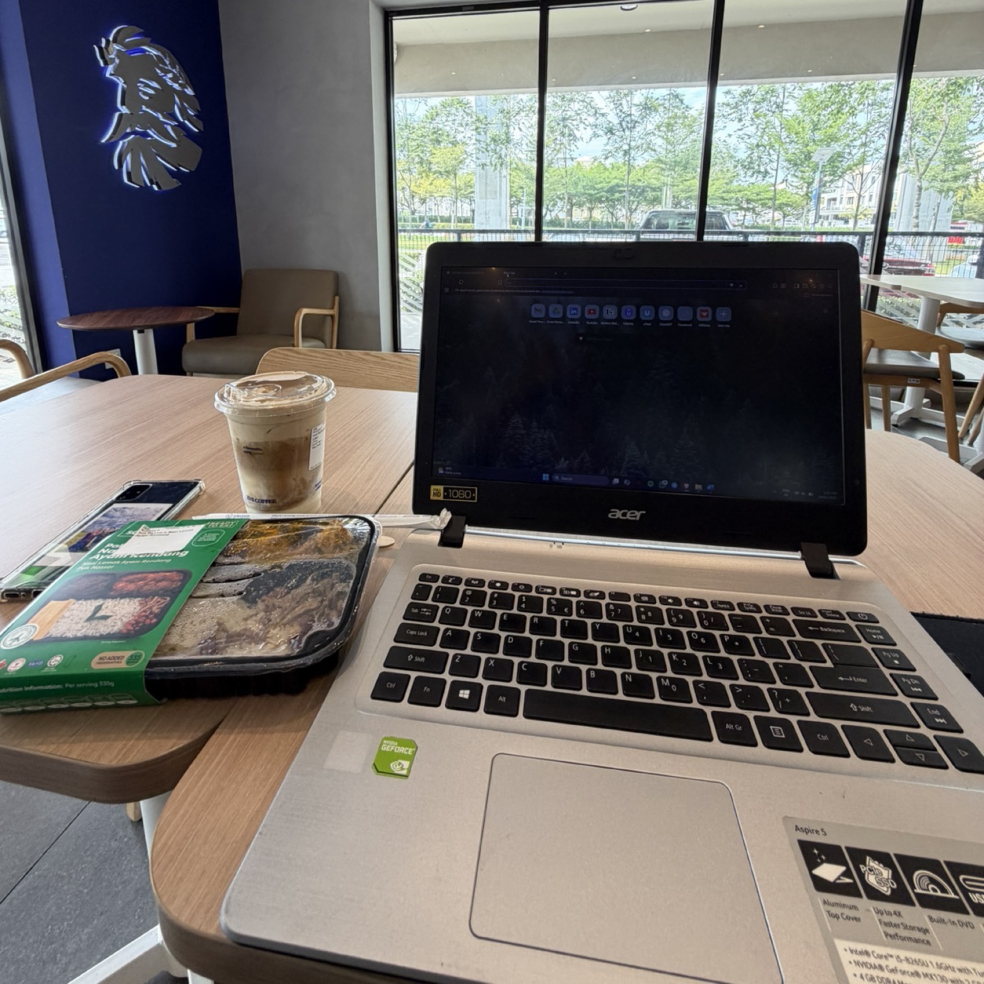 I will test your web or mobile application!