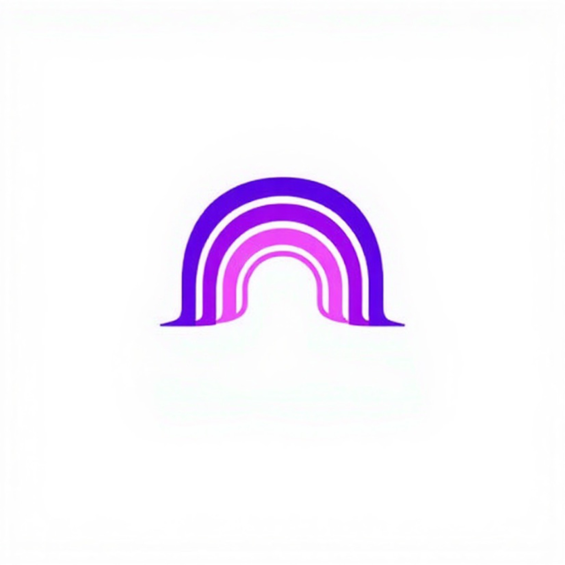 We offer psychological therapy by clinical psychologist