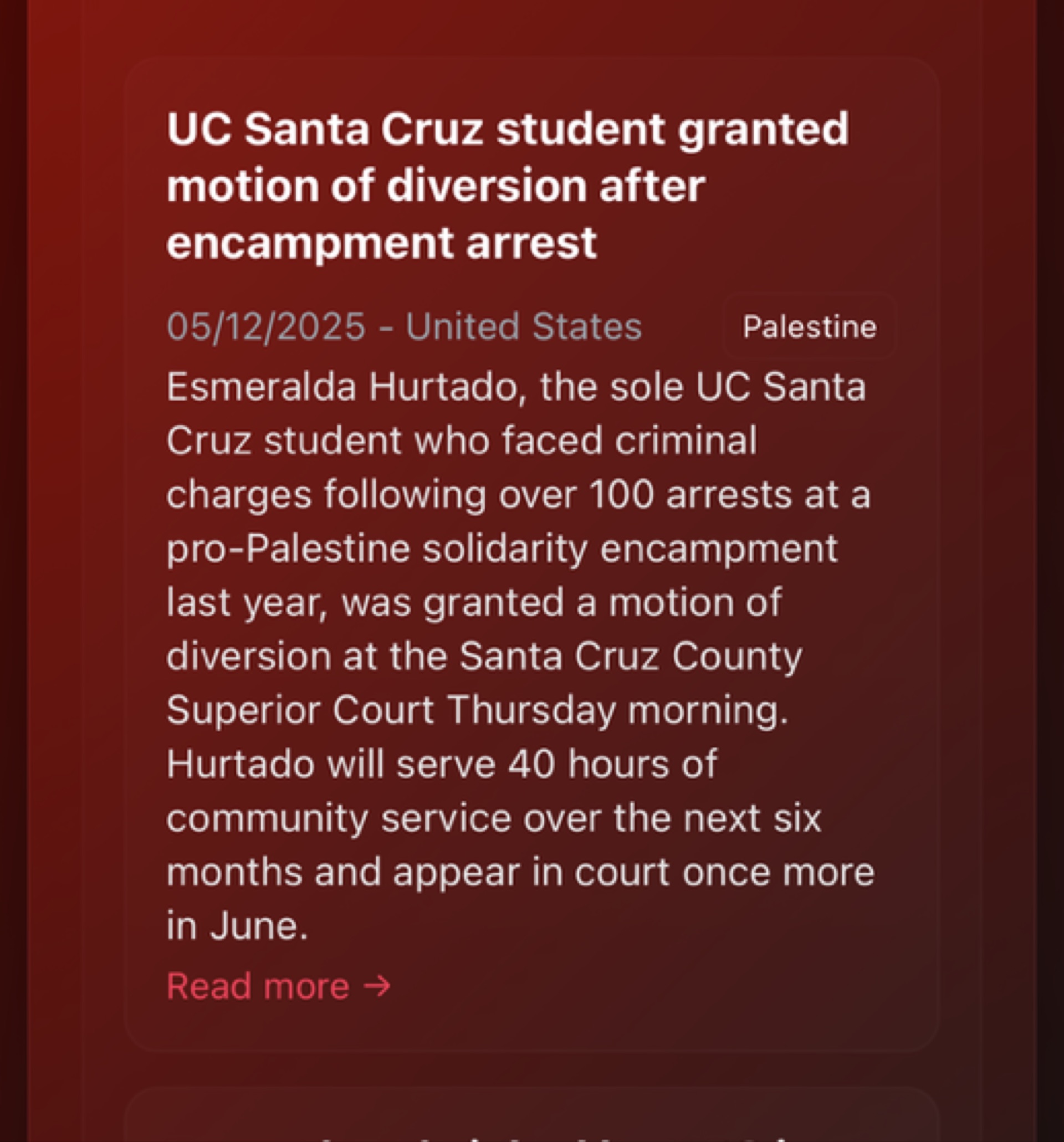 I can create Website and Portfolio!