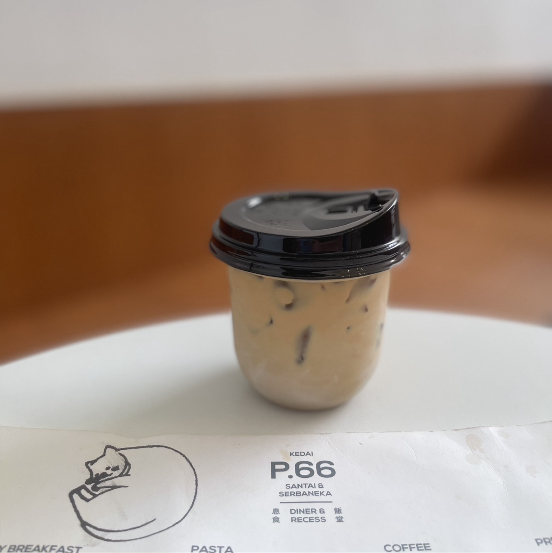 Video editing and content creating for trendy videos