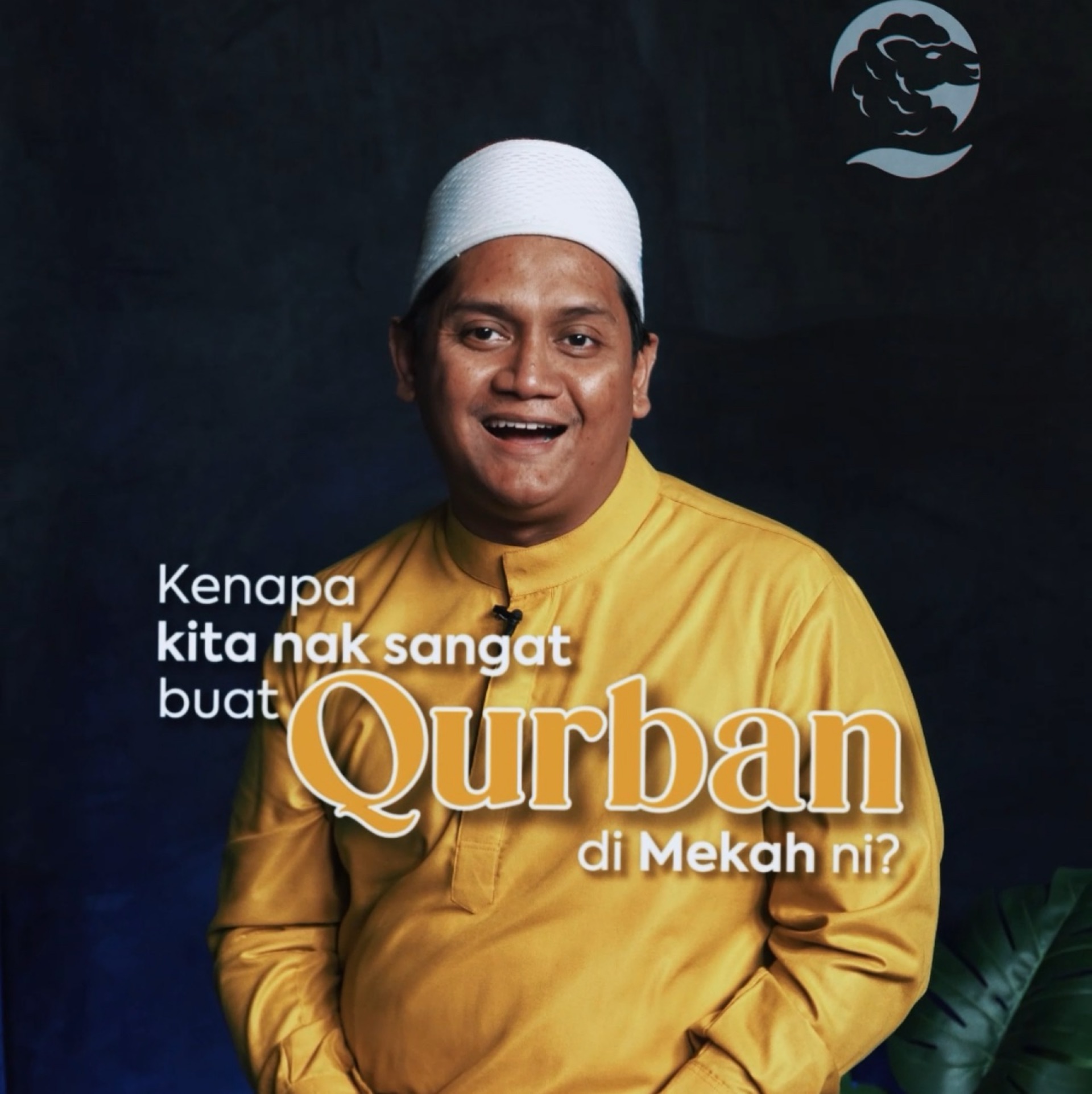 Saya hasilkan Video Tiktok yang Interaktif & Efektif (1 hari)