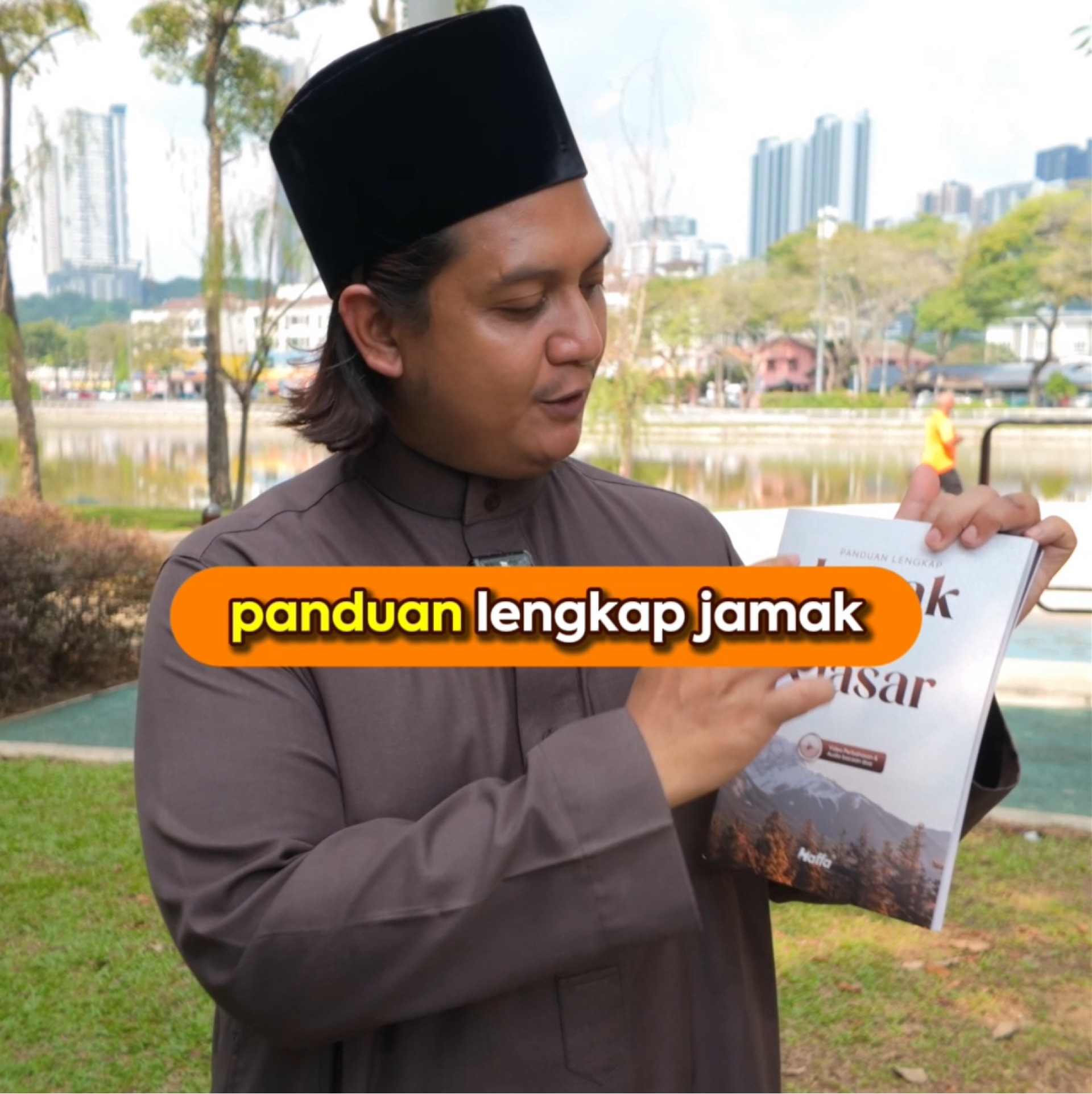 Saya hasilkan Video Tiktok yang Interaktif & Efektif (1 hari) 2