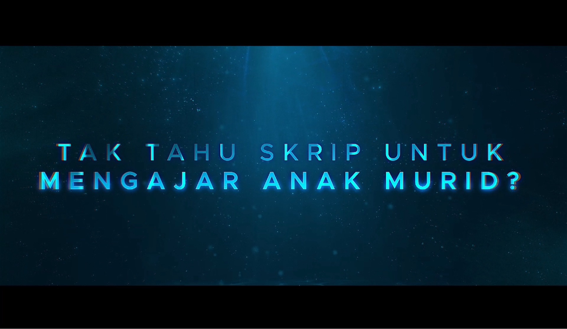 Cinematic / Epic Highlights, Montage & Trailer (3 days) 3