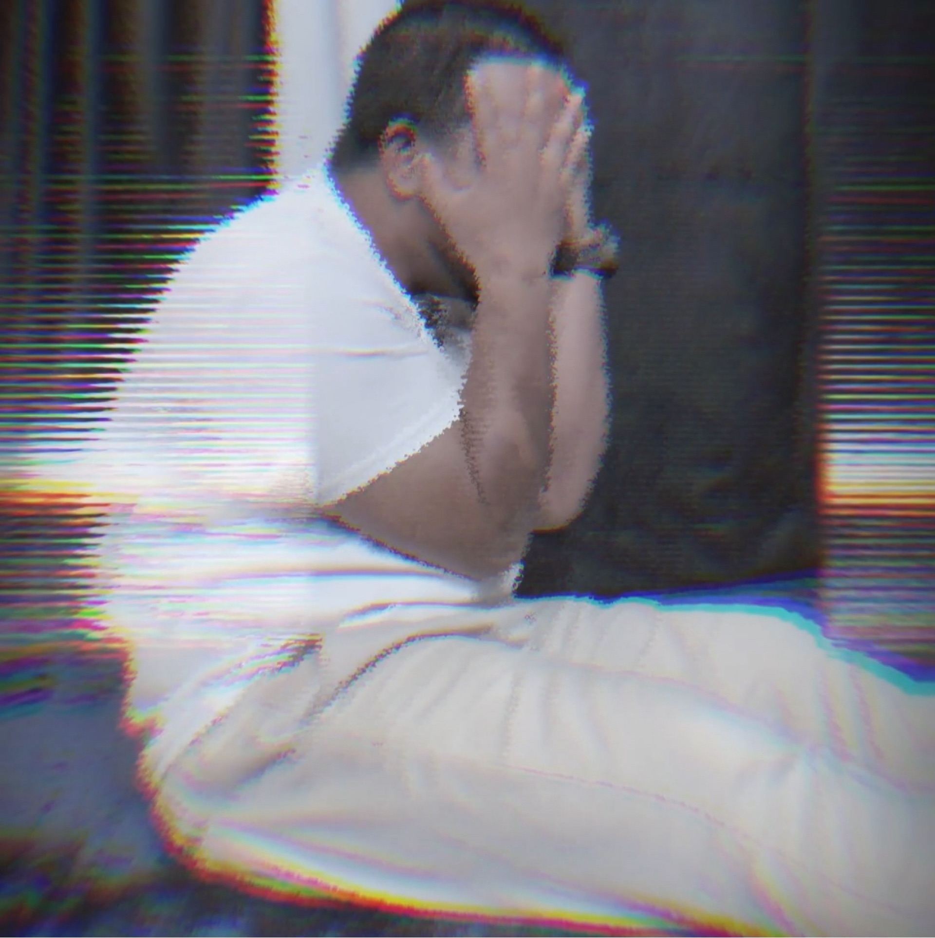 Saya hasilkan Video Tiktok yang Interaktif & Efektif (1 hari) 4