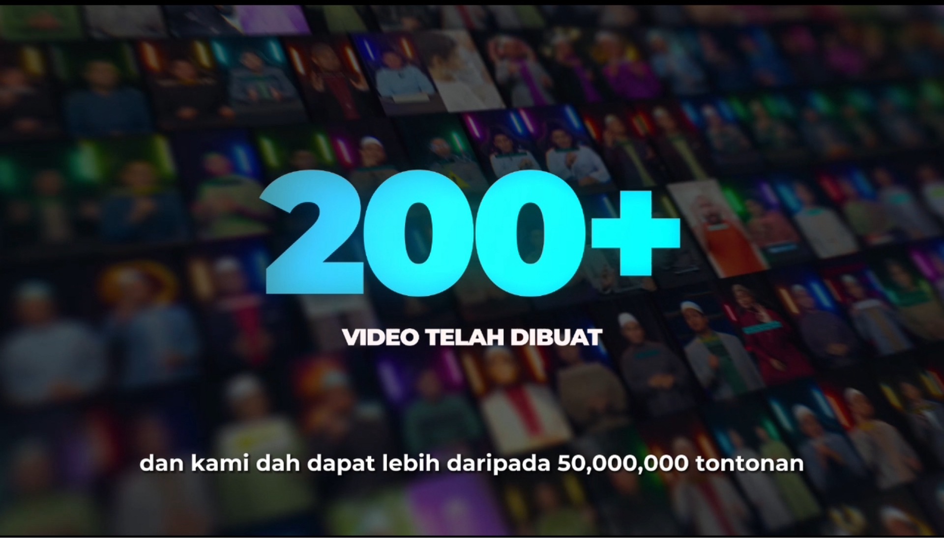 Saya hasilkan Video Tiktok yang Interaktif & Efektif (1 hari) 5