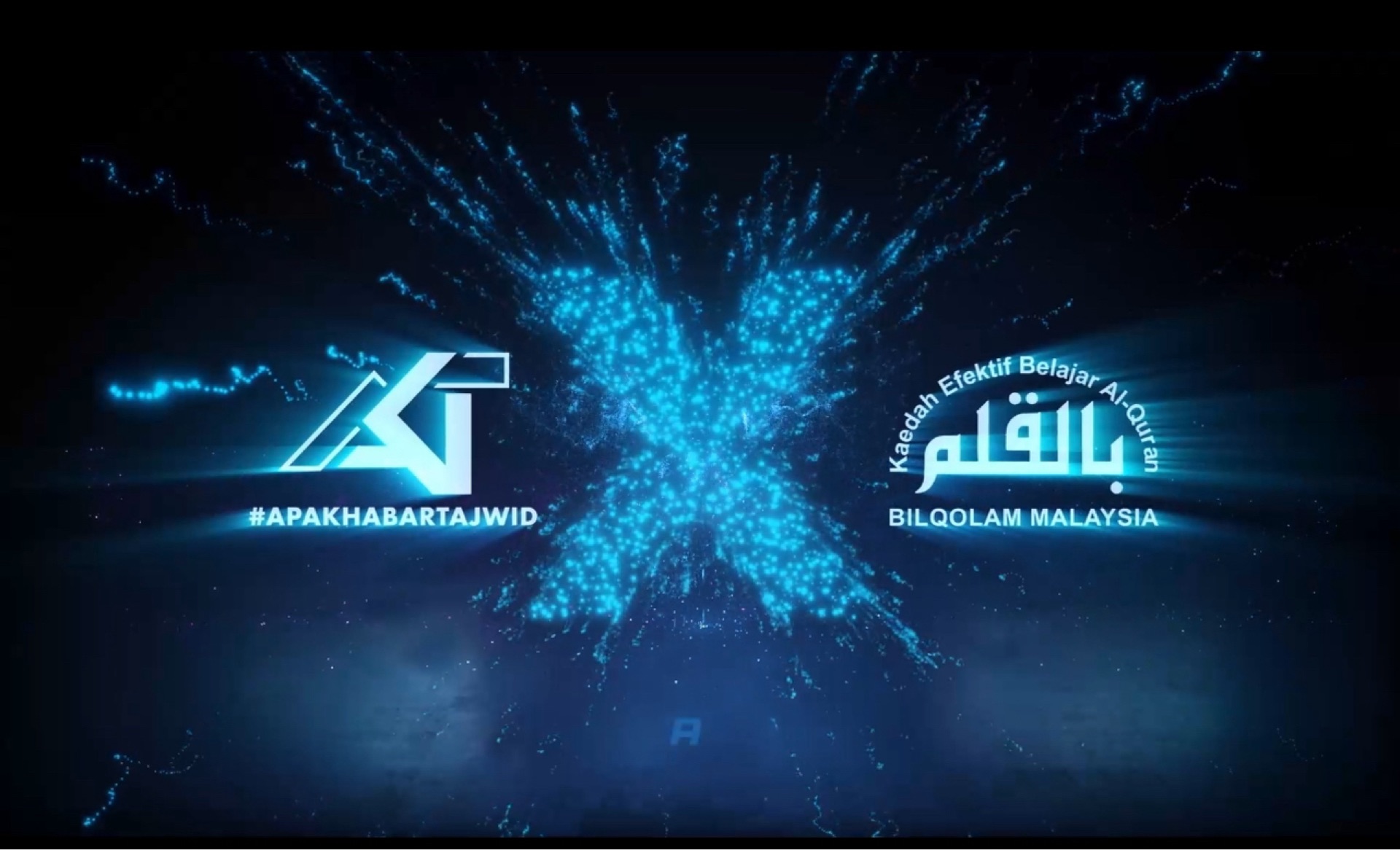 Cinematic / Epic Highlights, Montage & Trailer (3 days) 5