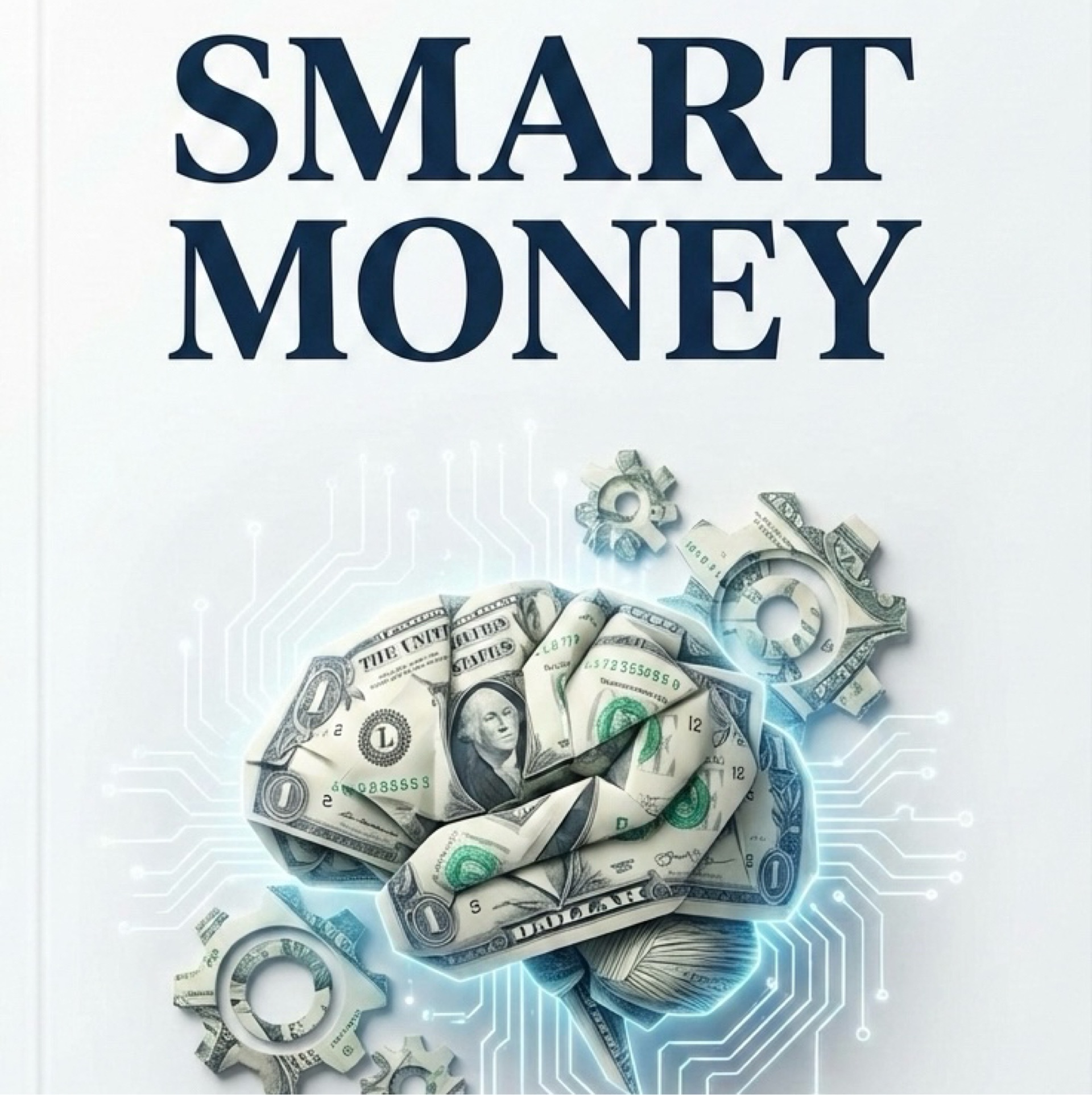 I will create an E-book for you 2